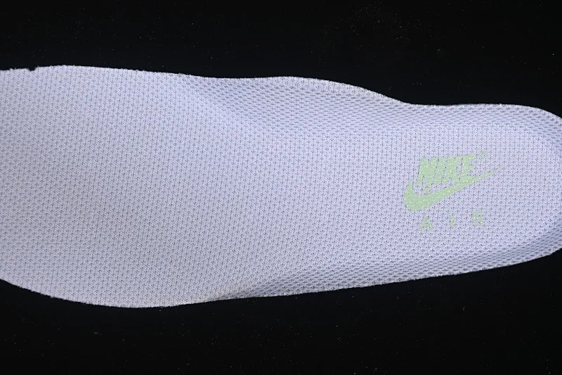 All categories Nk Air Force 1 Air Force series Nk Air Force 1 Low Air Force low-top Nike Air Force 1'07 Low "Grey Tune Era" Hand-painted graffiti Gray Tune Era Air Force 1 low-top casual sneakers LJ8822-202